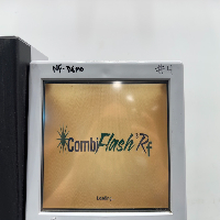 Teledyne CombiFlash RF Flash Chromatography System image 2